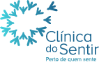 Clínica do Sentir
